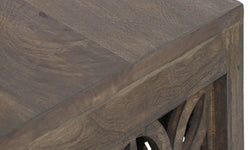 Salontafel Luke