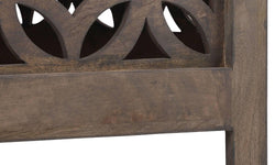 Salontafel Luke