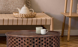 Salontafel Mila