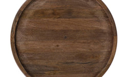 Salontafel Mila