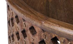 Salontafel Mila