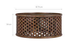 Salontafel Mila