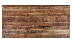 Salontafel Oren