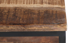 Salontafel Oren
