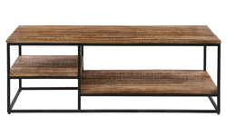 Salontafel Oren