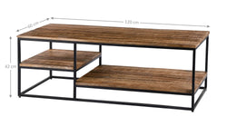 Salontafel Oren