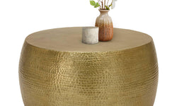 Salontafel Valeria
