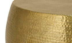 Salontafel Valeria