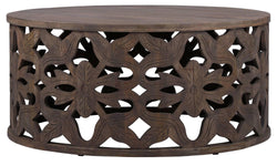 Salontafel Xavier