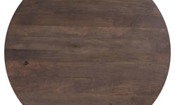 Salontafel Xavier