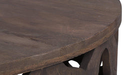 Salontafel Xavier