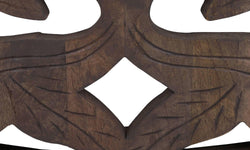 Salontafel Xavier