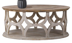 Salontafel Zion