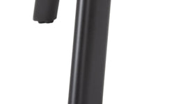 Set van 2 eetkamerstoelen Reese