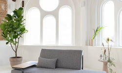 2-zitsbank Star