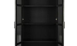Dressoir Hardy