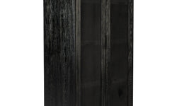 Dressoir Hardy
