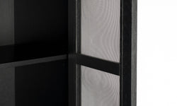 Dressoir Hardy