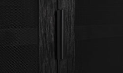 Dressoir Hardy