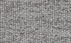 Eetkamerstoel Spike