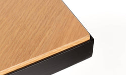 Eettafel Seth
