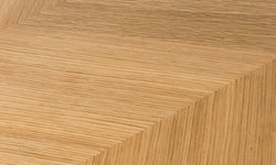 Eettafel Seth