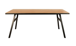 Eettafel Seth