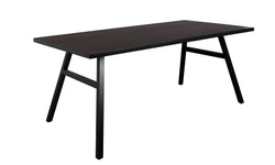 Eettafel Seth