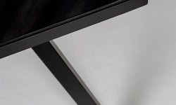 Eettafel Seth