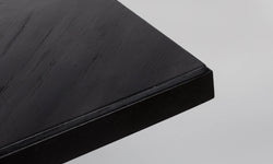 Eettafel Seth