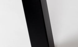 Eettafel Seth
