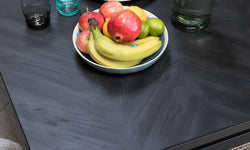 Eettafel Seth