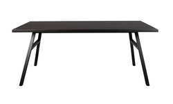 Eettafel Seth