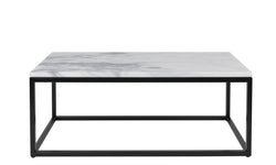 Salontafel Marble Power