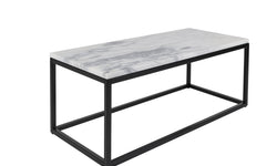 Salontafel Marble Power