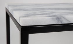 Salontafel Marble Power