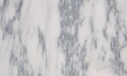 Salontafel Marble Power
