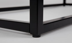 Salontafel Marble Power