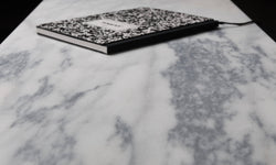 Salontafel Marble Power