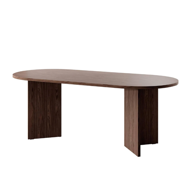 eettafels