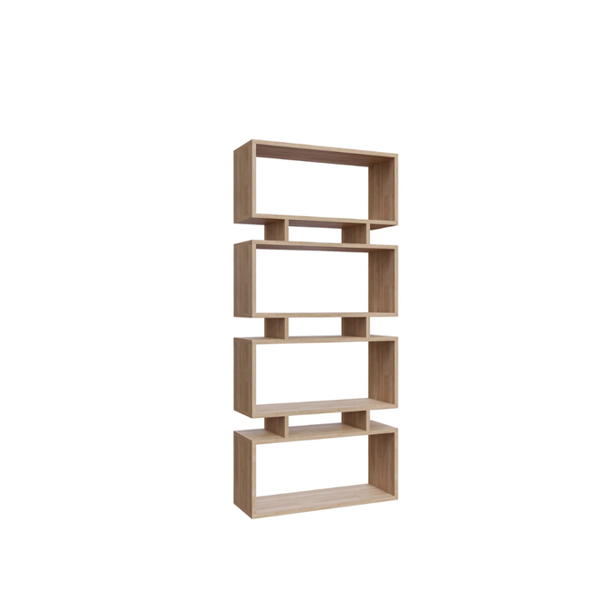 Boekenkasten