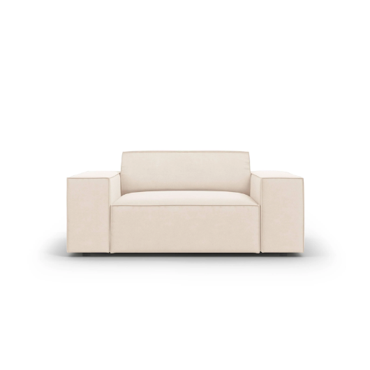 Stoelen