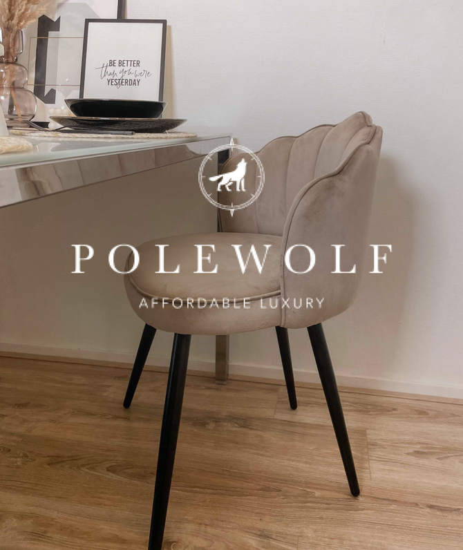 PoleWolf