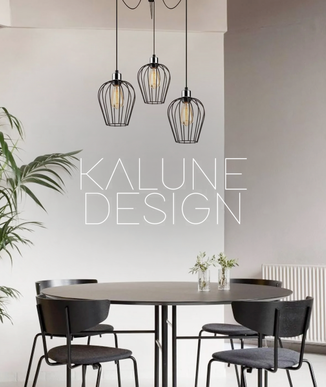 Kalune Design
