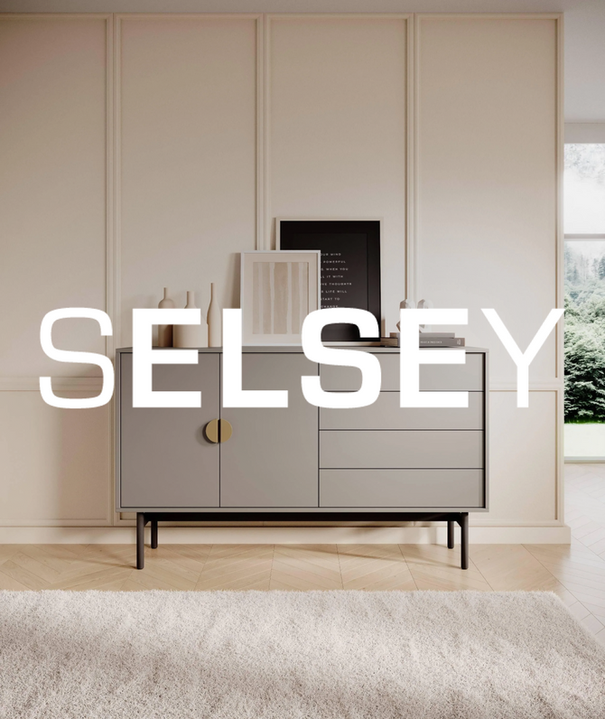 Selsey Design