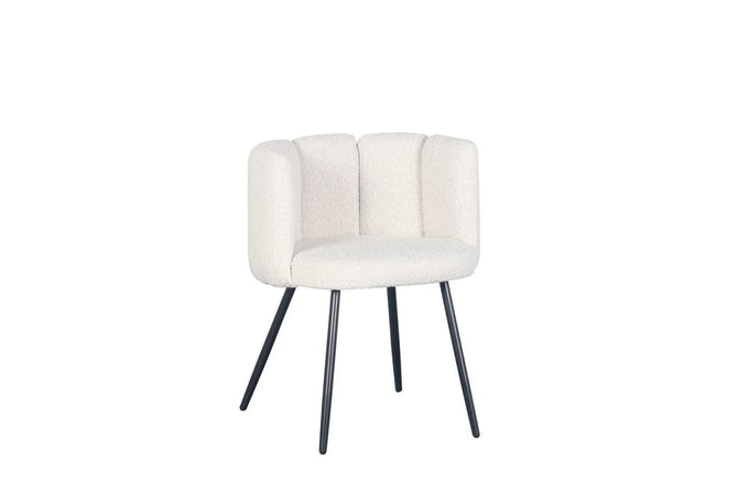 Eetkamerstoelen