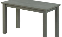 house-of-woods-salontafel-vesa-groen-110x45x60-grenenhout-tafels-meubels1