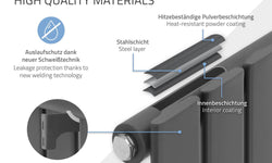 ml-design-paneelradiator-ben-antraciet-staal-sanitair-bed-bad3