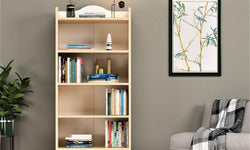my-interior-boekenkast-wise-naturel-spaanplaat-metmelaminecoating-kasten-meubels5