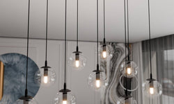 naduvi-collection-9-lichts-hanglamp-cosmo-transparant-glas-binnenverlichting-verlichting4